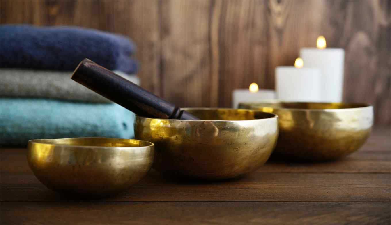 Ayurveda panchakarma in idukki | Kurichiyil Ayurveda Hospital